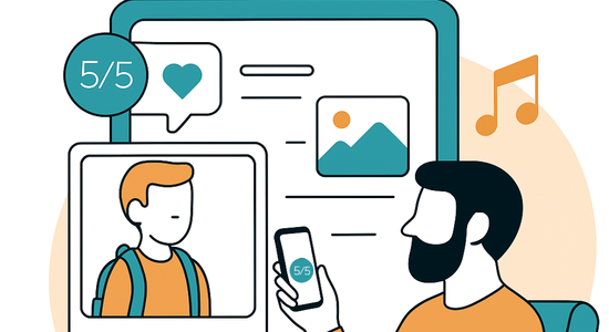 Sécurité 5sur5séjour