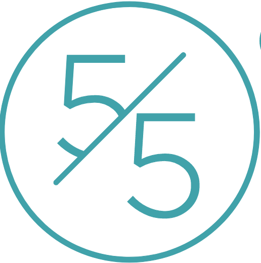 5sur5sejour.com-logo